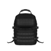 GK - Sac à Dos Tactique BLAKE 26L - AS-DF