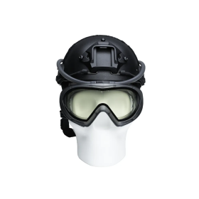 ASG - ANTI FOG / ANTI BUEE - AS-DF