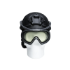 ASG - ANTI FOG / ANTI BUEE - AS-DF