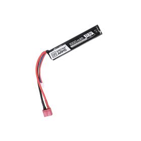 SPECNA ARMS - BATTERIE LI-PO 11.1V 1000MAH 1 STICK T-DEAN