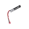 SPECNA ARMS - BATTERIE LI-PO 11.1V 1000MAH 1 STICK T-DEAN