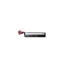 ASG - BATTERIE LI-PO 11.1V 900 MAH 1 STICK T DEAN