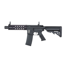 SPECNA ARMS - REPLIQUE LONGUE 6MM SA-C05 CORE HAL ETU NOIRE