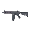 SPECNA ARMS - REPLIQUE LONGUE 6MM SA-C05 CORE HAL ETU NOIRE