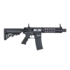 SPECNA ARMS - REPLIQUE LONGUE 6MM SA-C05 CORE HAL ETU NOIRE