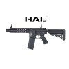 SPECNA ARMS - REPLIQUE LONGUE 6MM SA-C05 CORE HAL ETU NOIRE