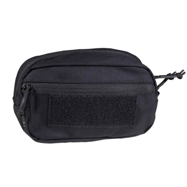 Poche utilitaire dagger MK1 – Corso Tactical