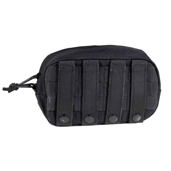 Poche utilitaire dagger MK1 – Corso Tactical