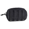 Poche utilitaire dagger MK1 – Corso Tactical