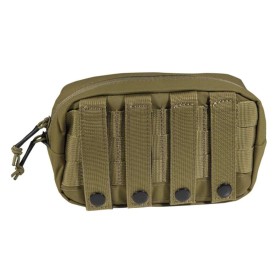 CORSO - POCHE UTILITAIRE DAGGER MK1