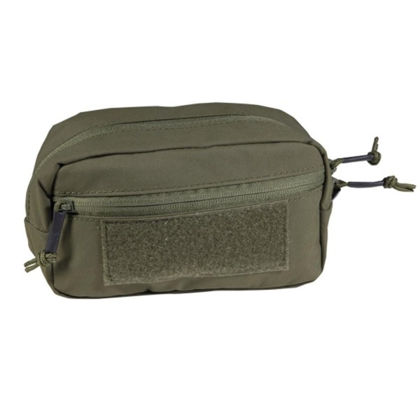 Poche utilitaire dagger MK1 – Corso Tactical