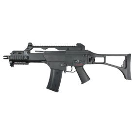 S&T - G316C EBB