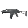 S&T - G316C EBB