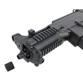 S&T - UST 9