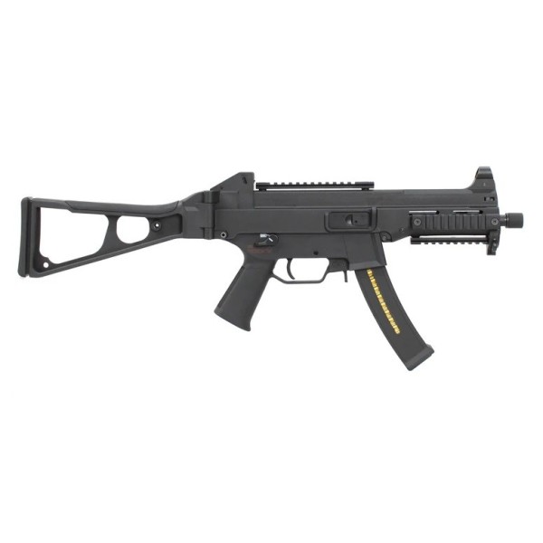 S&T - UST 9