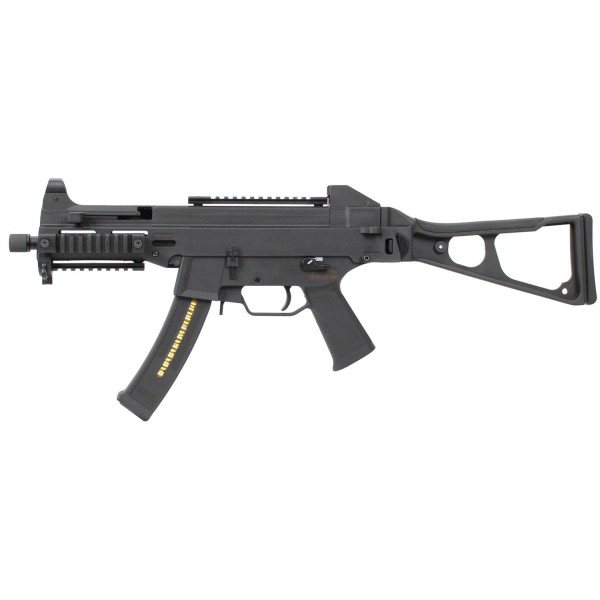 S&T - UST 9