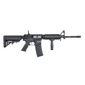 SPECNA ARMS - SA-C03 HAL