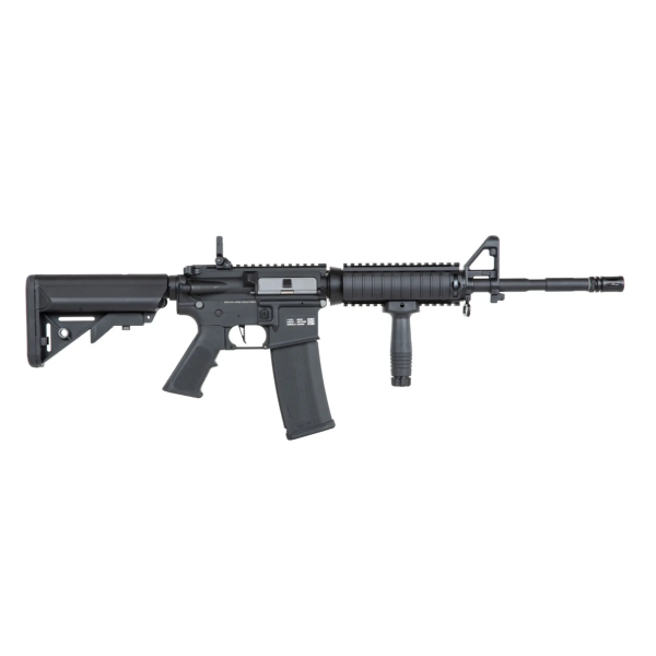 SPECNA ARMS - SA-C03 HAL