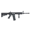 SPECNA ARMS - SA-C03 HAL