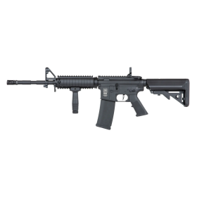 SPECNA ARMS - SA-C03 HAL