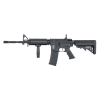 SPECNA ARMS - SA-C03 HAL