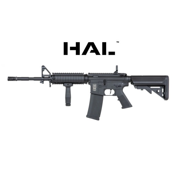 SPECNA ARMS - SA-C03 HAL