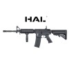 SPECNA ARMS - SA-C03 HAL