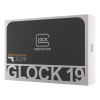 UMAREX - GLOCK 19 GAZ GBB - AS-DF