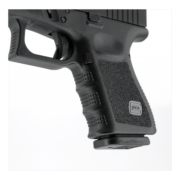 UMAREX - GLOCK 19 GAZ GBB - AS-DF
