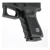 UMAREX - GLOCK 19 GAZ GBB - AS-DF