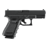 UMAREX - GLOCK 19 GAZ GBB - AS-DF