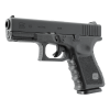 UMAREX - GLOCK 19 GAZ GBB - AS-DF