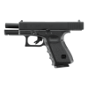 UMAREX - GLOCK 19 GAZ GBB - AS-DF