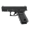 UMAREX - GLOCK 19 GAZ GBB - AS-DF