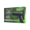 UMAREX - COMBAT ZONE COP SK NBB 2 JOULES- AS-DF