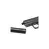 UMAREX - COMBAT ZONE COP SK NBB 2 JOULES- AS-DF