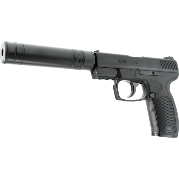 UMAREX - COMBAT ZONE COP SK NBB 2 JOULES- AS-DF