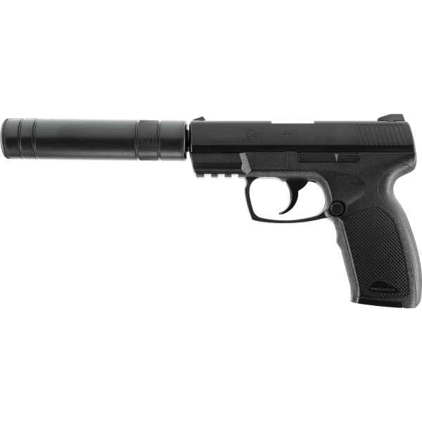 UMAREX - COMBAT ZONE COP SK NBB 2 JOULES- AS-DF