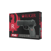 UMAREX - RUGER P345 CO2 2JOULES AS-DF