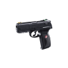 UMAREX - RUGER P345 CO2 2JOULES AS-DF