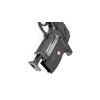 UMAREX - RUGER P345 CO2 2JOULES AS-DF