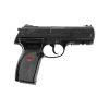 UMAREX - RUGER P345 CO2 2JOULES AS-DF