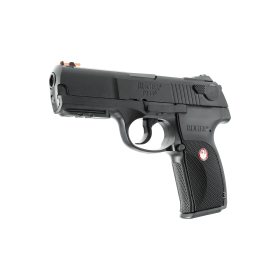 UMAREX - RUGER P345 CO2 2JOULES AS-DF