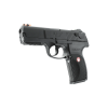 UMAREX - RUGER P345 CO2 2JOULES AS-DF