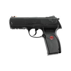 UMAREX - RUGER P345 CO2 2JOULES AS-DF
