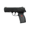 UMAREX - RUGER P345 CO2 2JOULES AS-DF