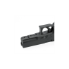 UMAREX - GLOCK 22 GEN4 CO2 2 JOULES AS-DF