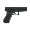 UMAREX - GLOCK 22 GEN4 CO2 2 JOULES AS-DF