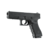 UMAREX - GLOCK 22 GEN4 CO2 2 JOULES AS-DF