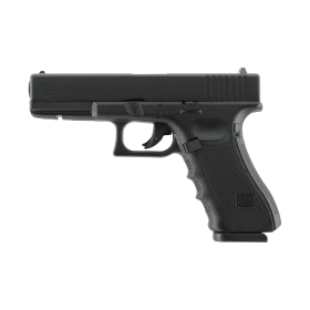 UMAREX - GLOCK 22 GEN4 CO2 2 JOULES AS-DF